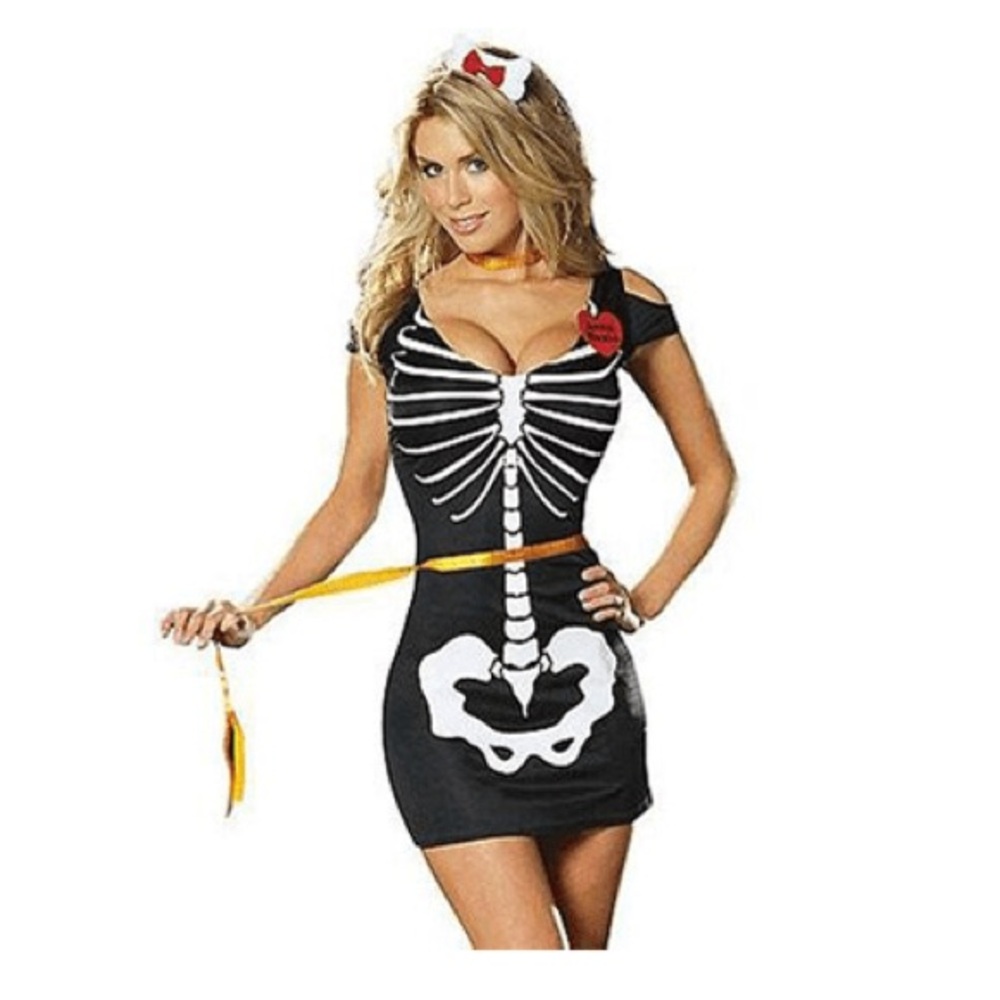 Costume